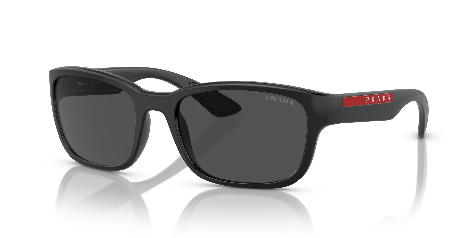 PRADA LINEA ROSSA 05VS-57 1BO5S0 Güneş Gözlüğü