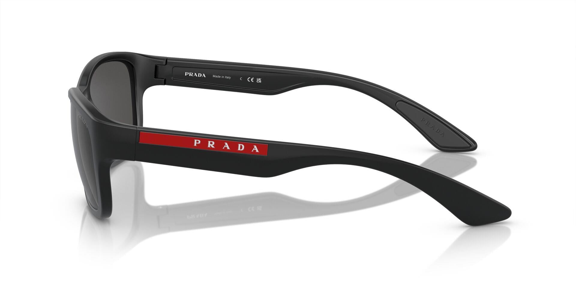 PRADA LINEA ROSSA 05VS-57 1BO5S0 Güneş Gözlüğü
