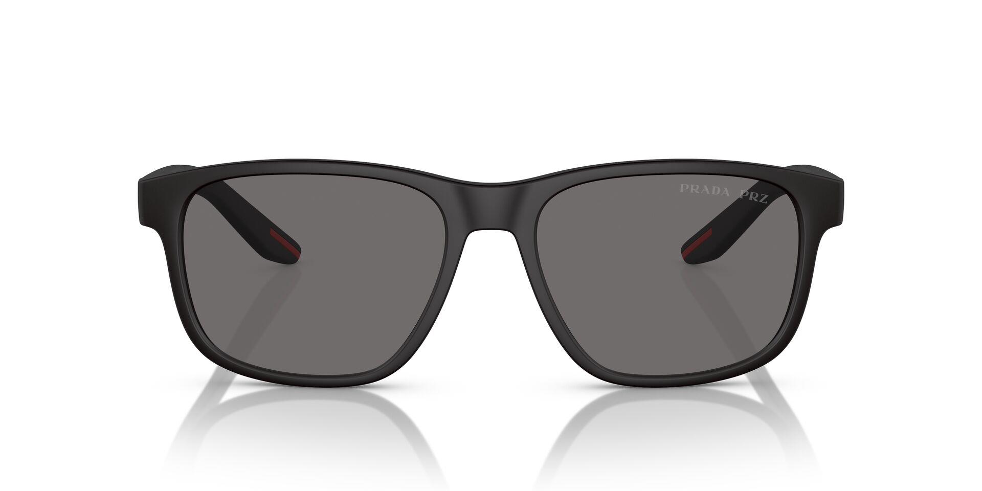 PRADA LINEA ROSSA 06YS-56 DG002G Erkek Güneş Gözlüğü