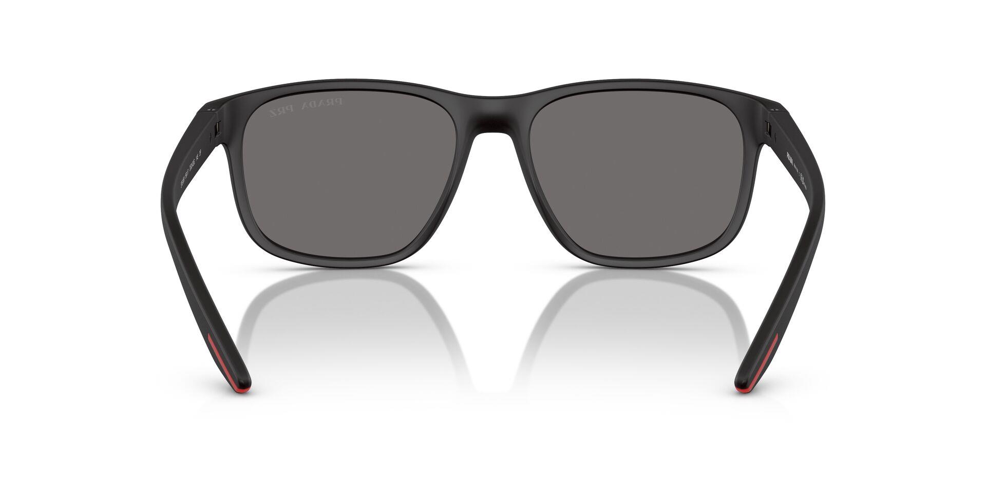 PRADA LINEA ROSSA 06YS-56 DG002G Erkek Güneş Gözlüğü