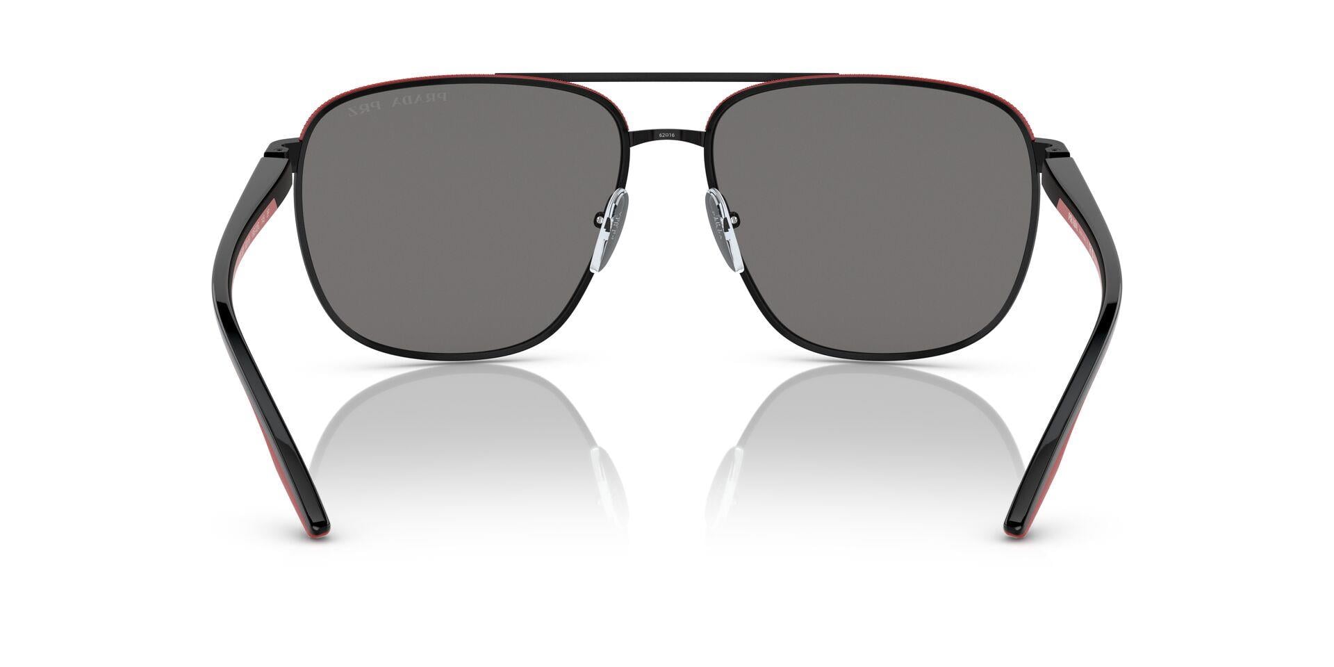 PRADA LINEA ROSSA 50YS-62 19G02G Erkek Güneş Gözlüğü