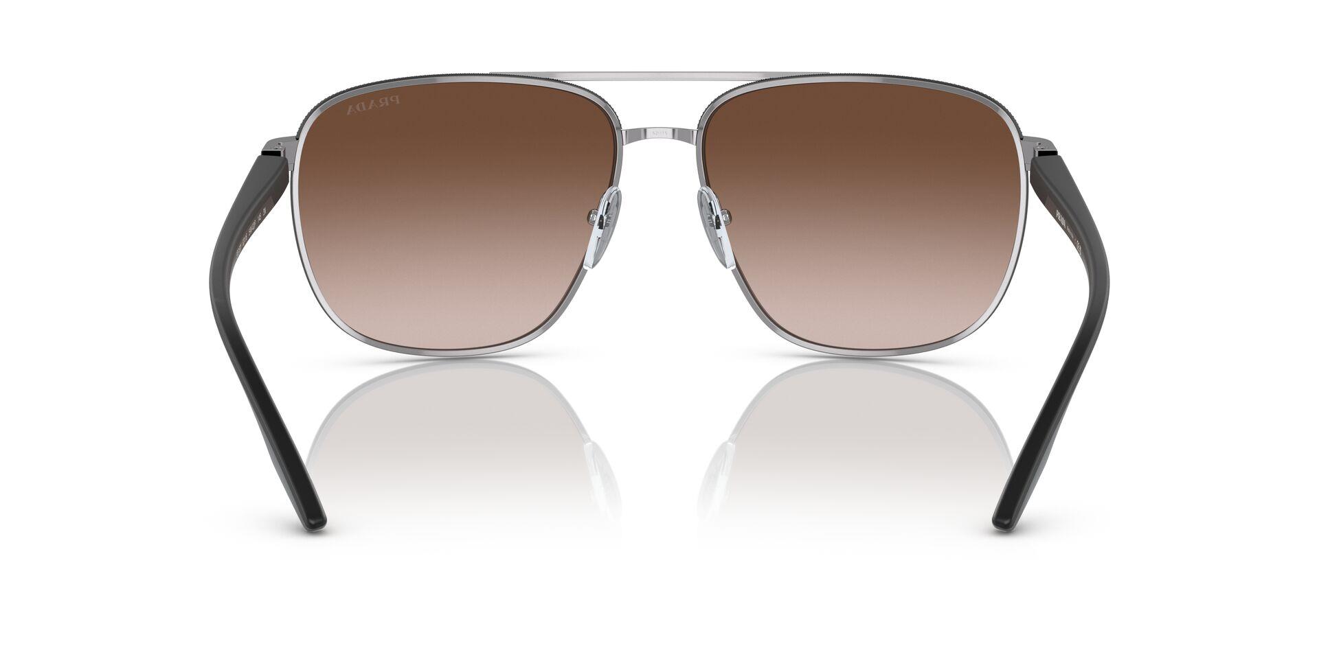 PRADA LINEA ROSSA 50YS-62 5AV02P Erkek Güneş Gözlüğü