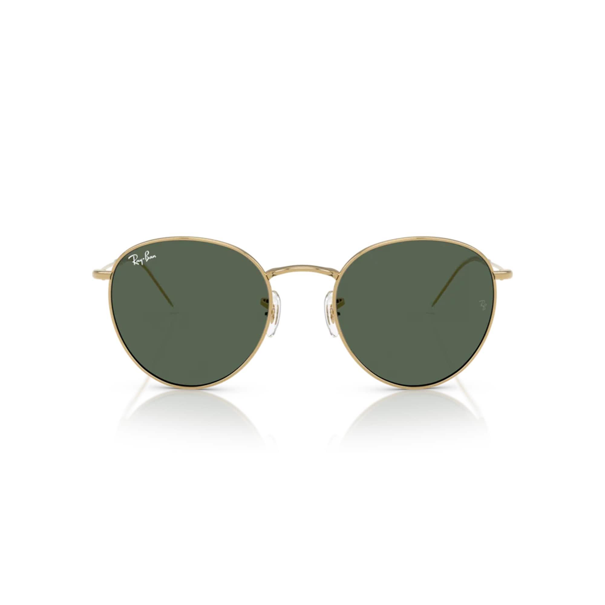 RAY-BAN 0103S-53 001/VR Güneş Gözlüğü