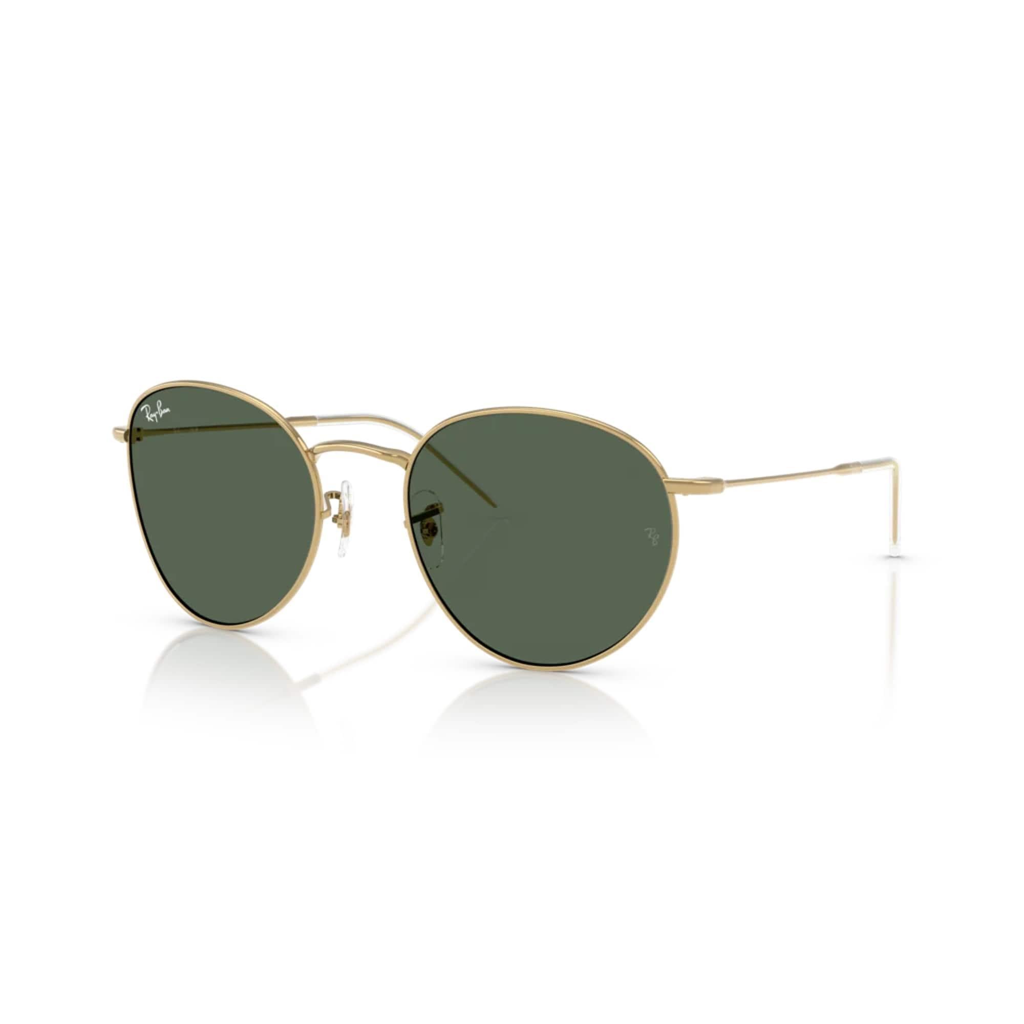 RAY-BAN 0103S-55 001/VR Güneş Gözlüğü
