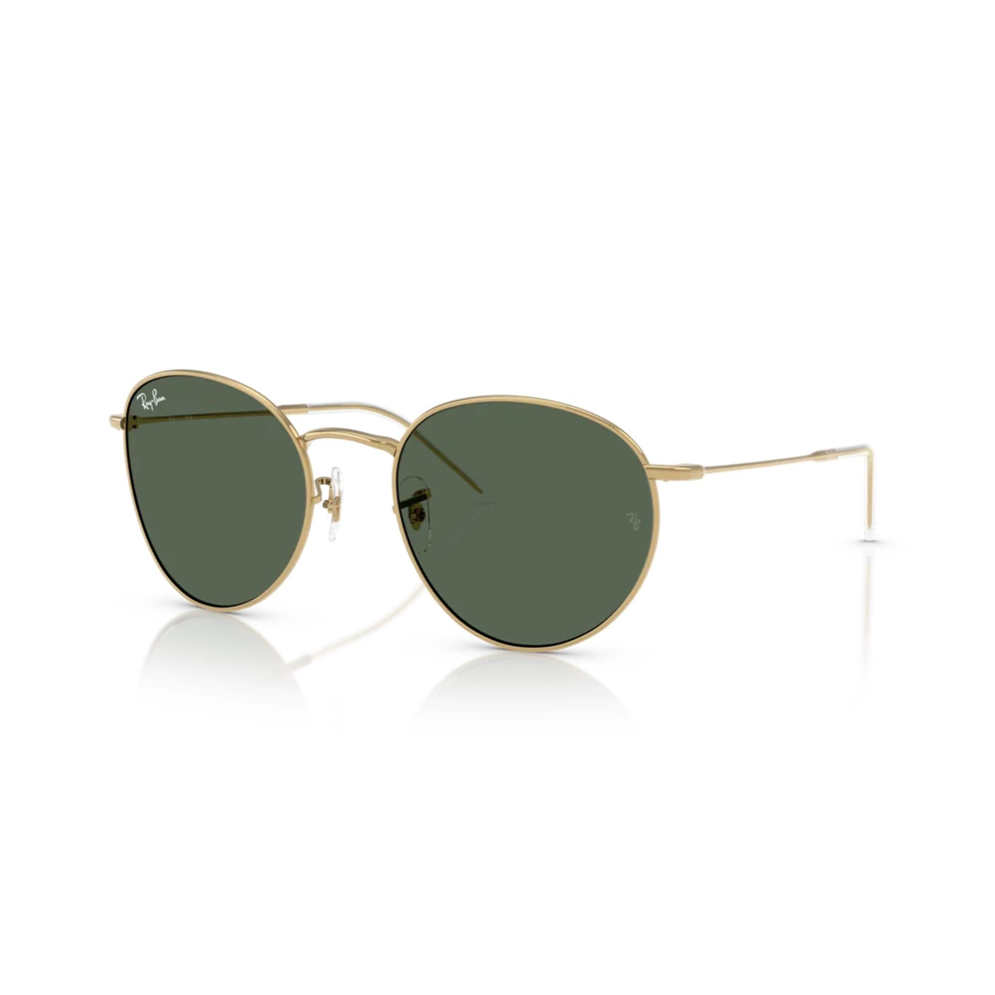 RAY-BAN 0103S-53 001/VR Güneş Gözlüğü