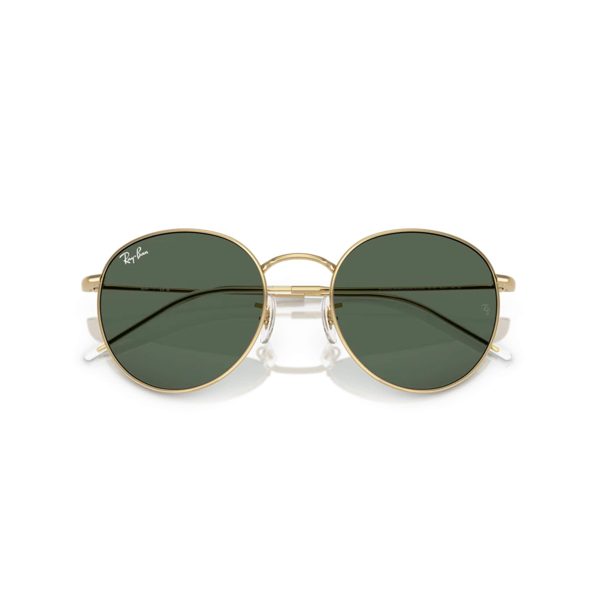 RAY-BAN 0103S-53 001/VR Güneş Gözlüğü