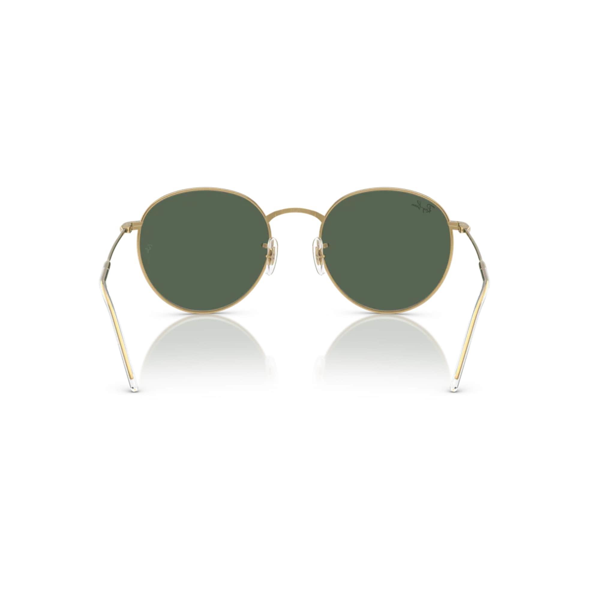 RAY-BAN 0103S-53 001/VR Güneş Gözlüğü