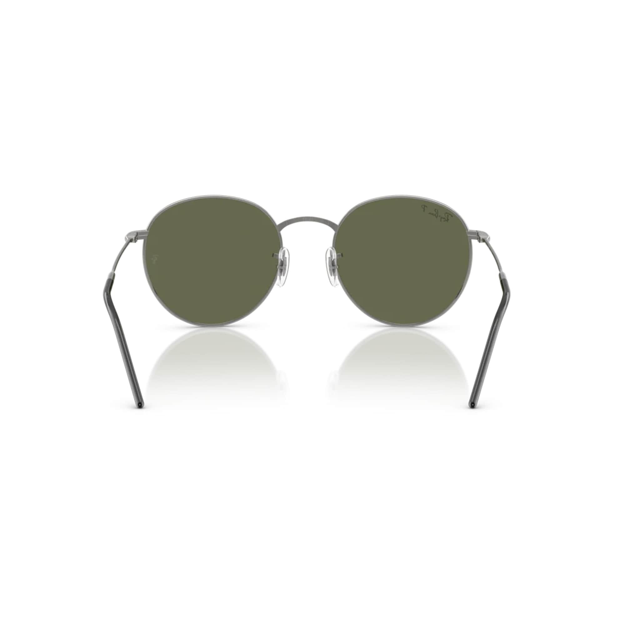 RAY-BAN 0103S-53 004/9A Güneş Gözlüğü
