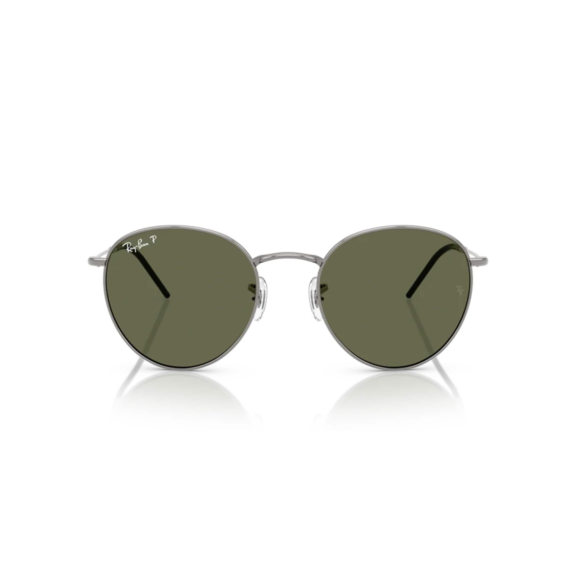 RAY-BAN 0103S-53 004/9A Güneş Gözlüğü