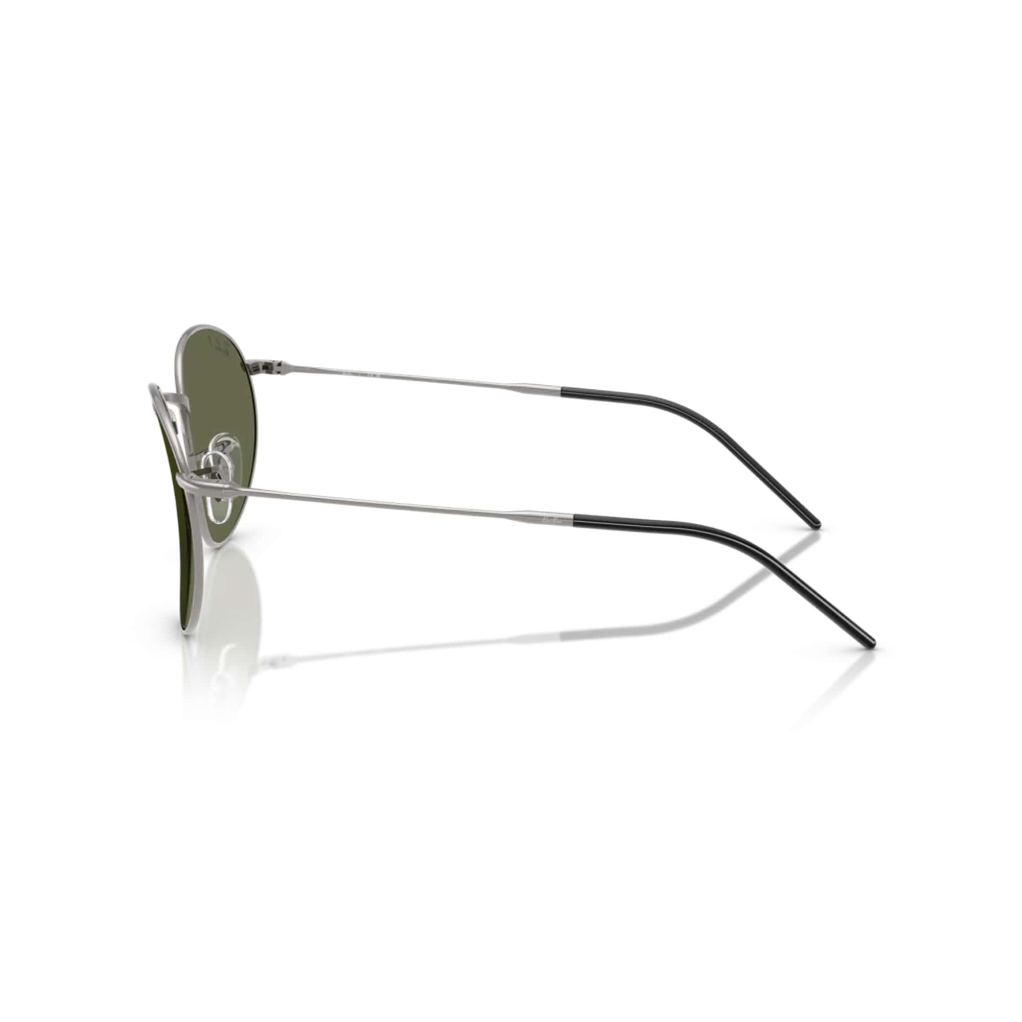 RAY-BAN 0103S-53 004/9A Güneş Gözlüğü