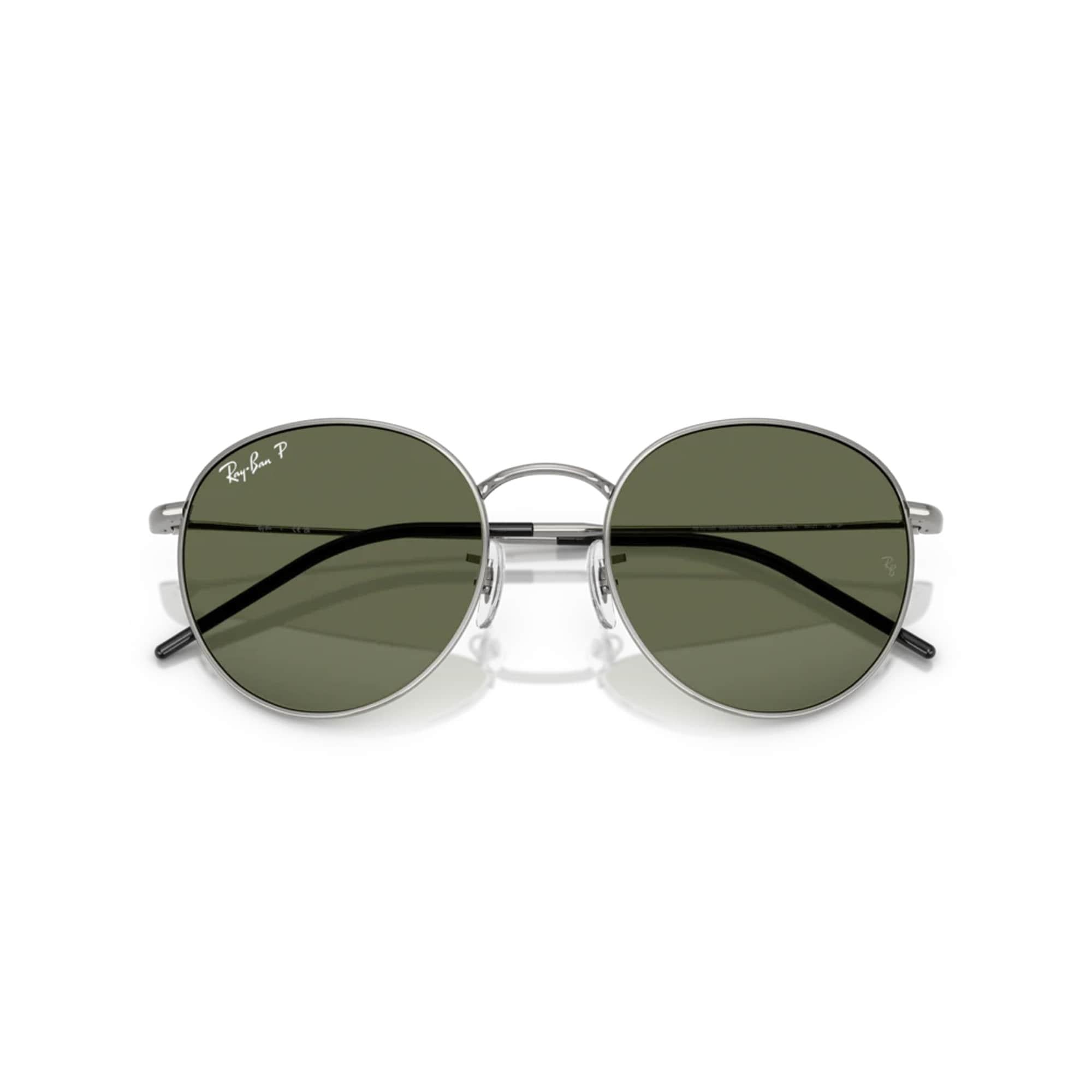 RAY-BAN 0103S-53 004/9A Güneş Gözlüğü