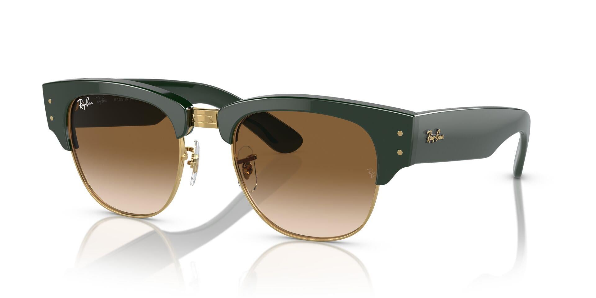 RAY-BAN 0316S-50 1368-51 Güneş Gözlüğü