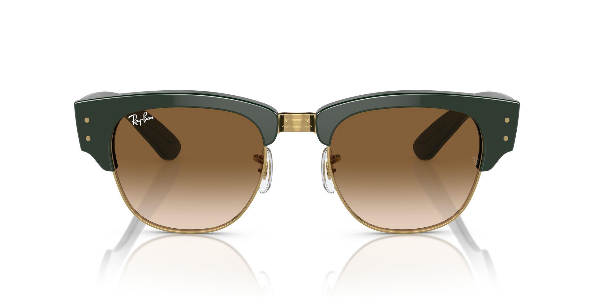 RAY-BAN 0316S-50 1368-51 Güneş Gözlüğü