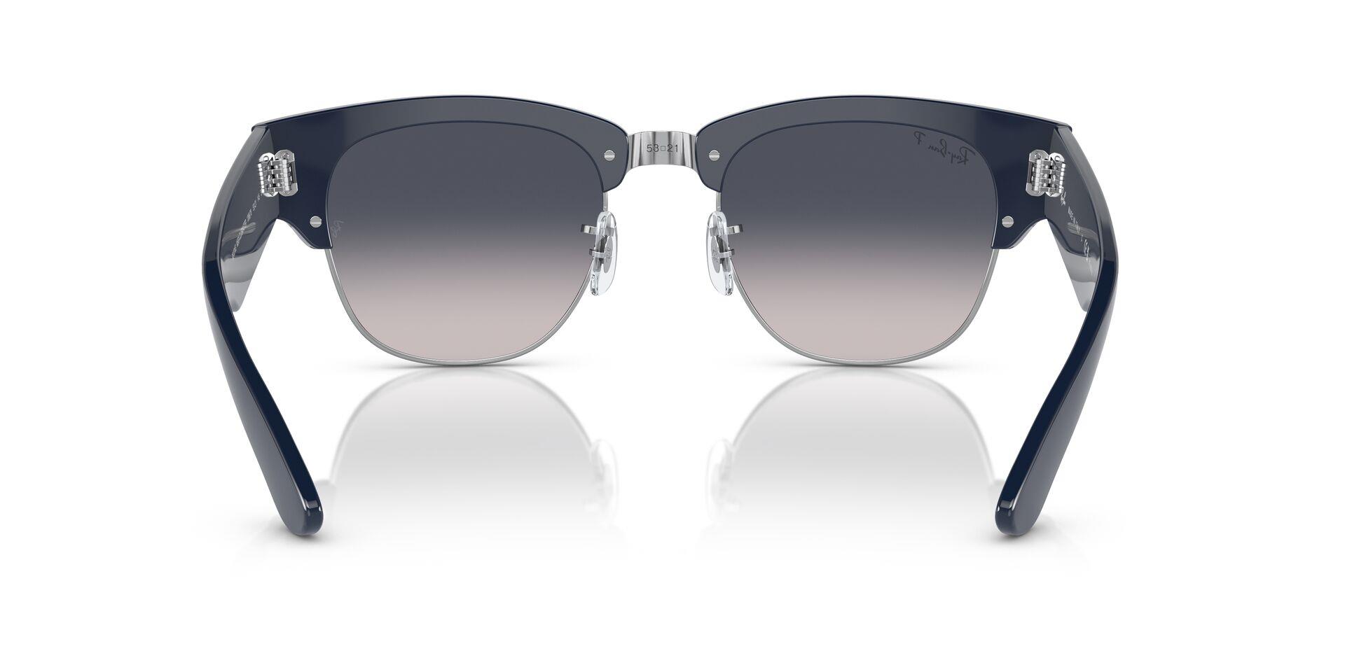 RAY-BAN 0316S-53 1366-78 Güneş Gözlüğü