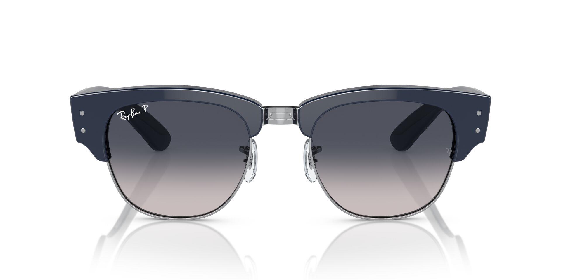 RAY-BAN 0316S-53 1366-78 Güneş Gözlüğü