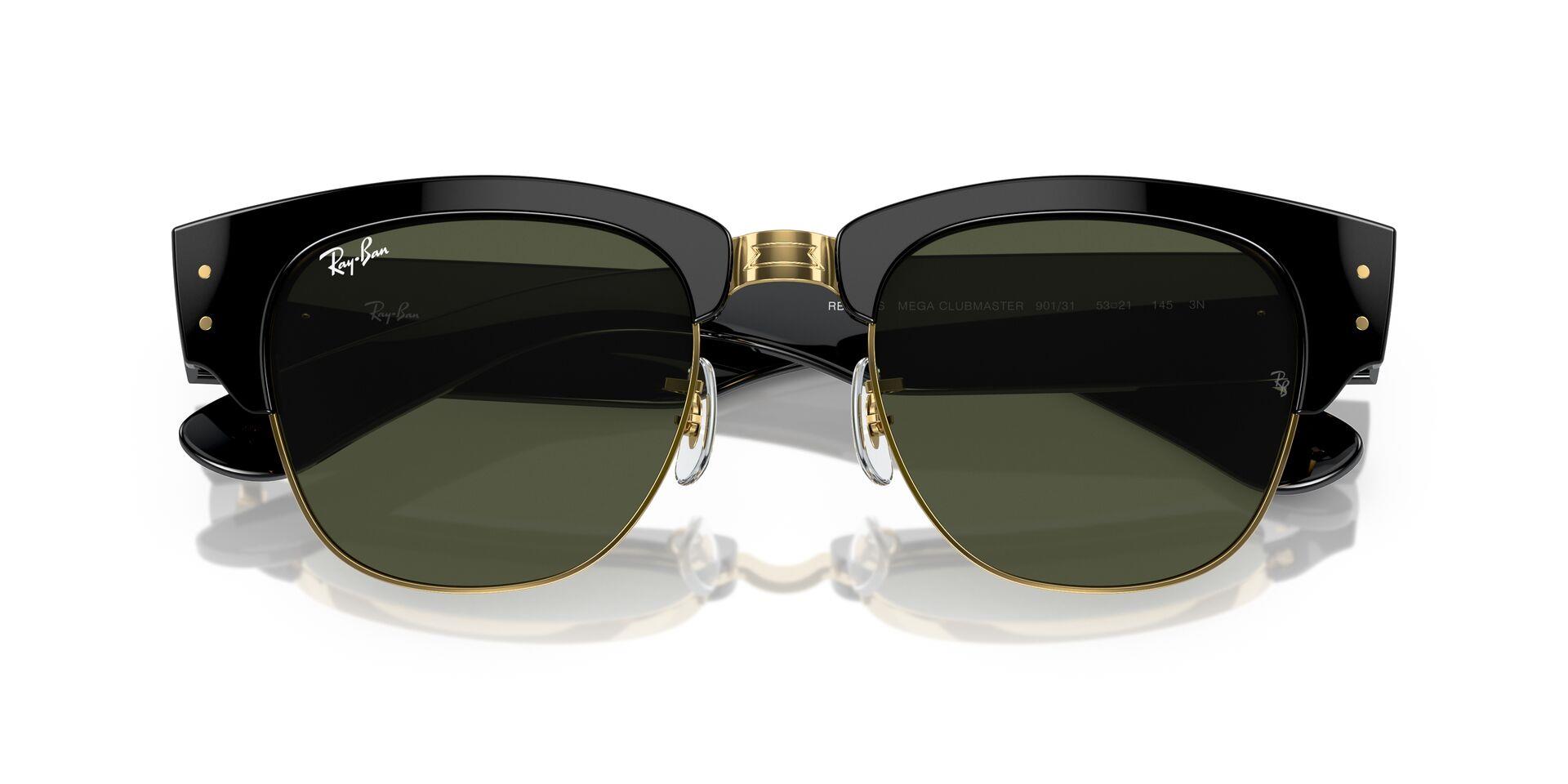 RAY-BAN 0316S-53 901/31 Güneş Gözlüğü