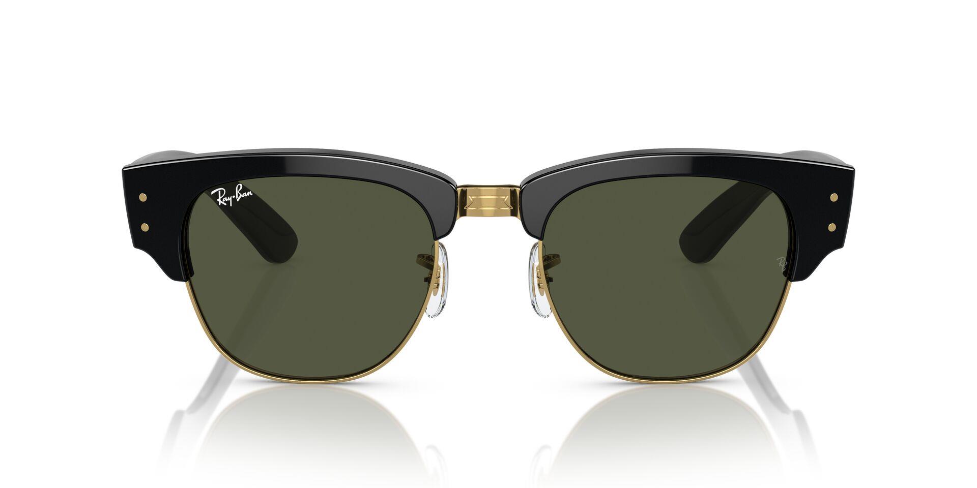 RAY-BAN 0316S-53 901/31 Güneş Gözlüğü