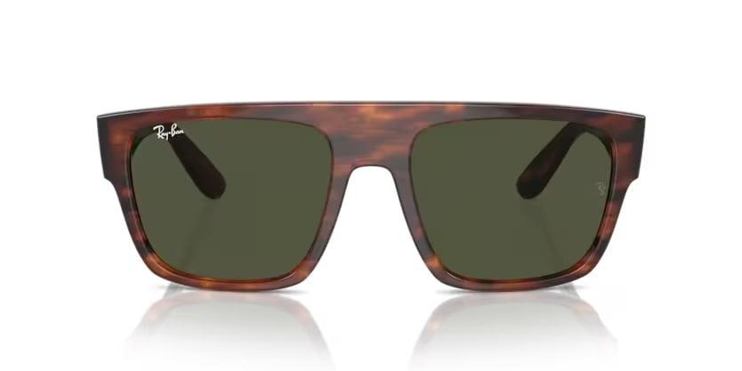 RAY-BAN 0360-57 954/31 Güneş Gözlüğü