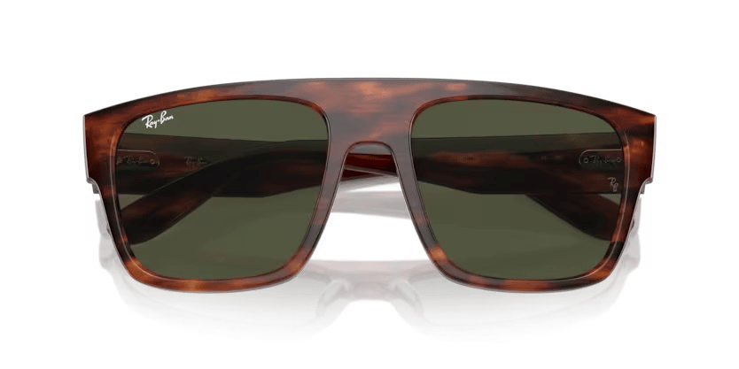 RAY-BAN 0360-57 954/31 Güneş Gözlüğü