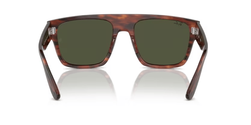 RAY-BAN 0360-57 954/31 Güneş Gözlüğü