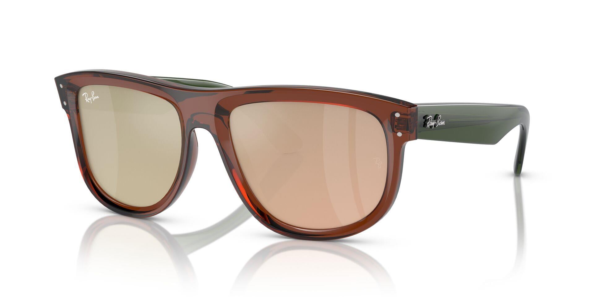 RAY-BAN 0501S-56 67102O Erkek Güneş Gözlüğü