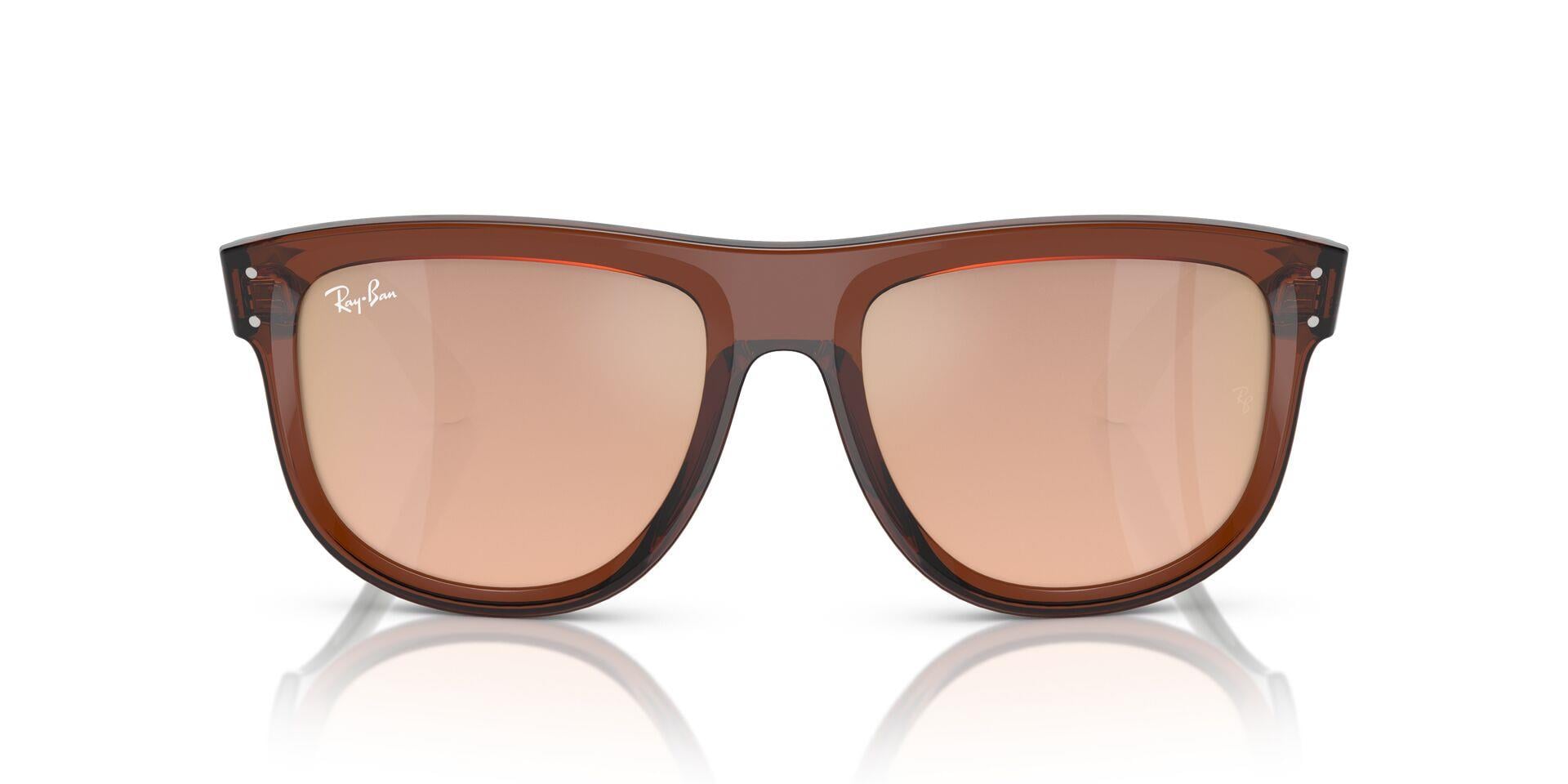 RAY-BAN 0501S-56 67102O Erkek Güneş Gözlüğü
