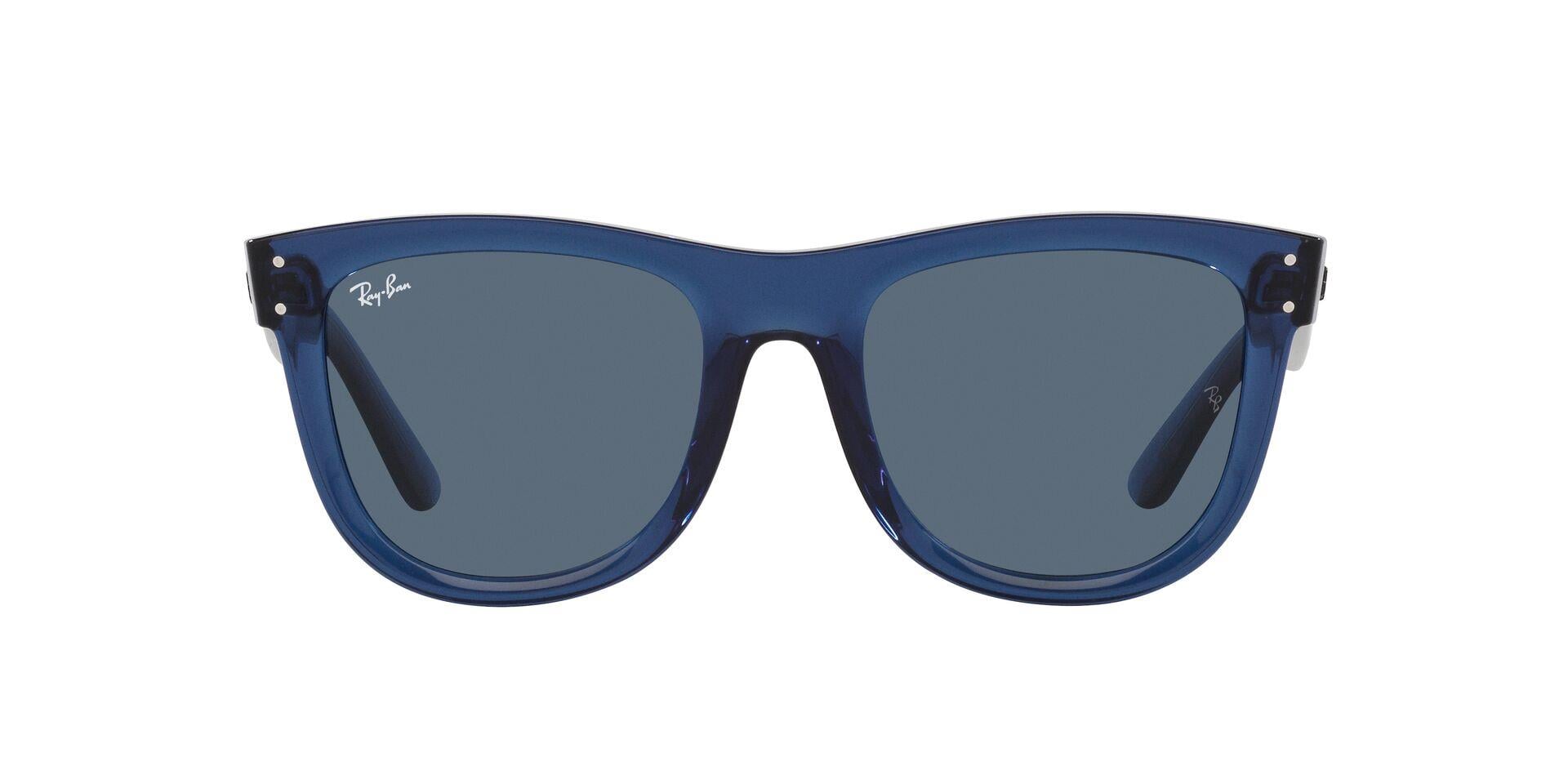 RAY-BAN 0502S-50 67083A Güneş Gözlüğü