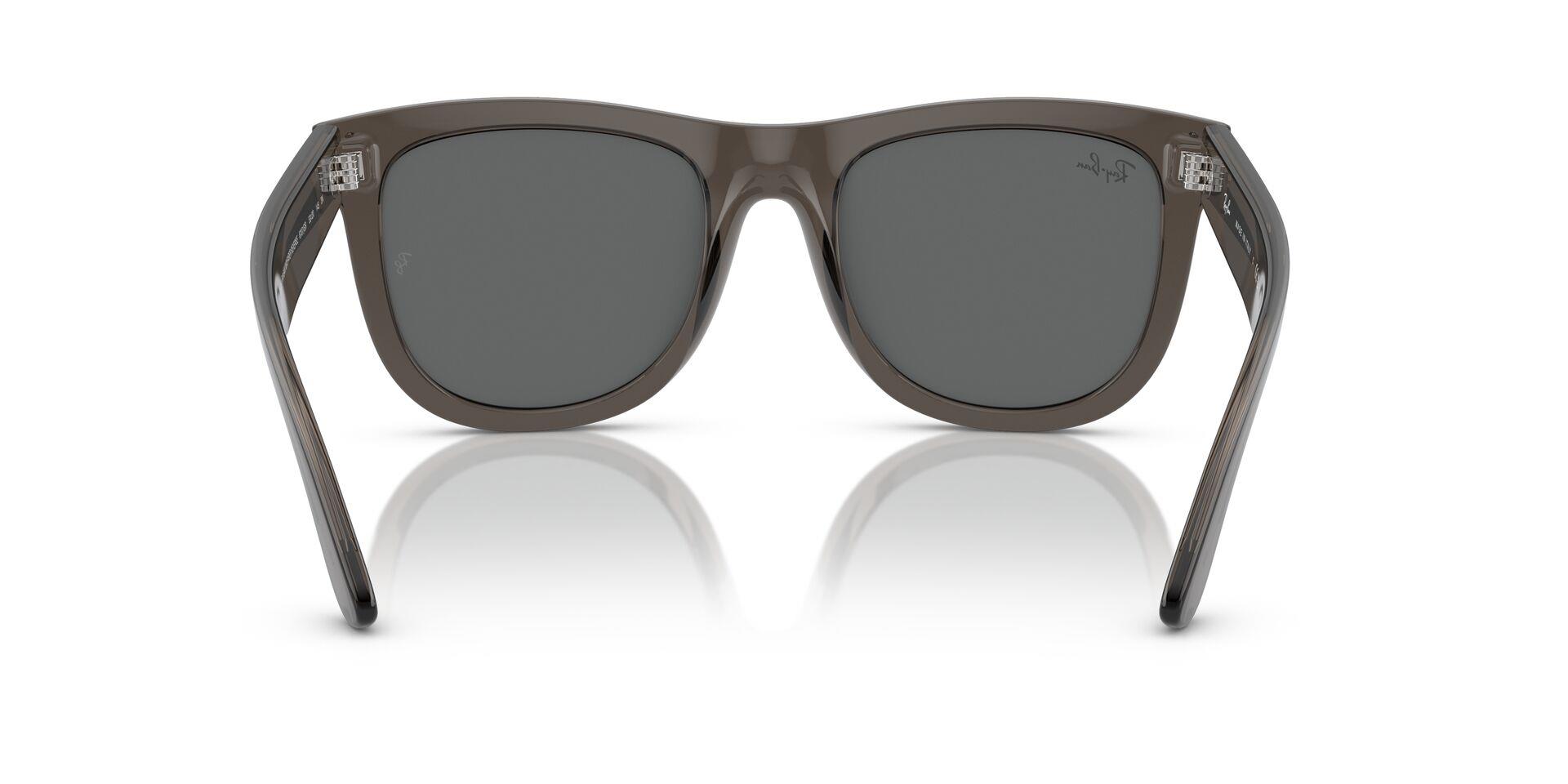 RAY-BAN 0502S-53 6707/GR Güneş Gözlüğü