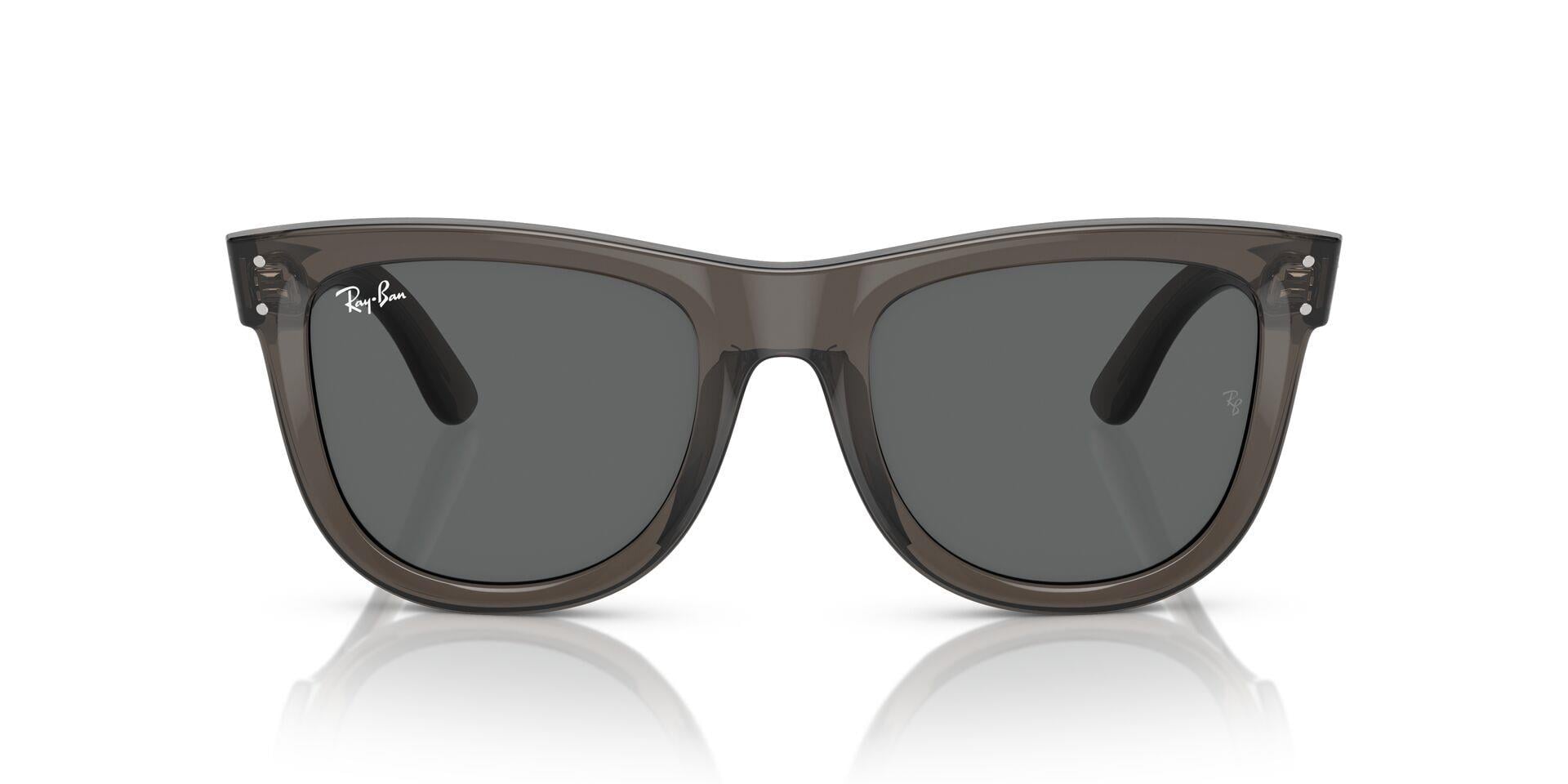 RAY-BAN 0502S-53 6707/GR Güneş Gözlüğü