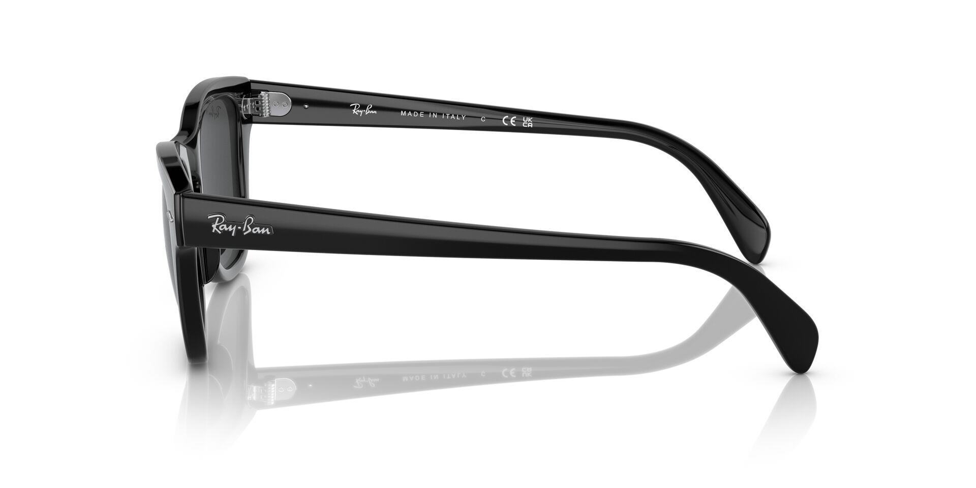 RAY-BAN 0707S-53 901/48 Kadın Güneş Gözlüğü