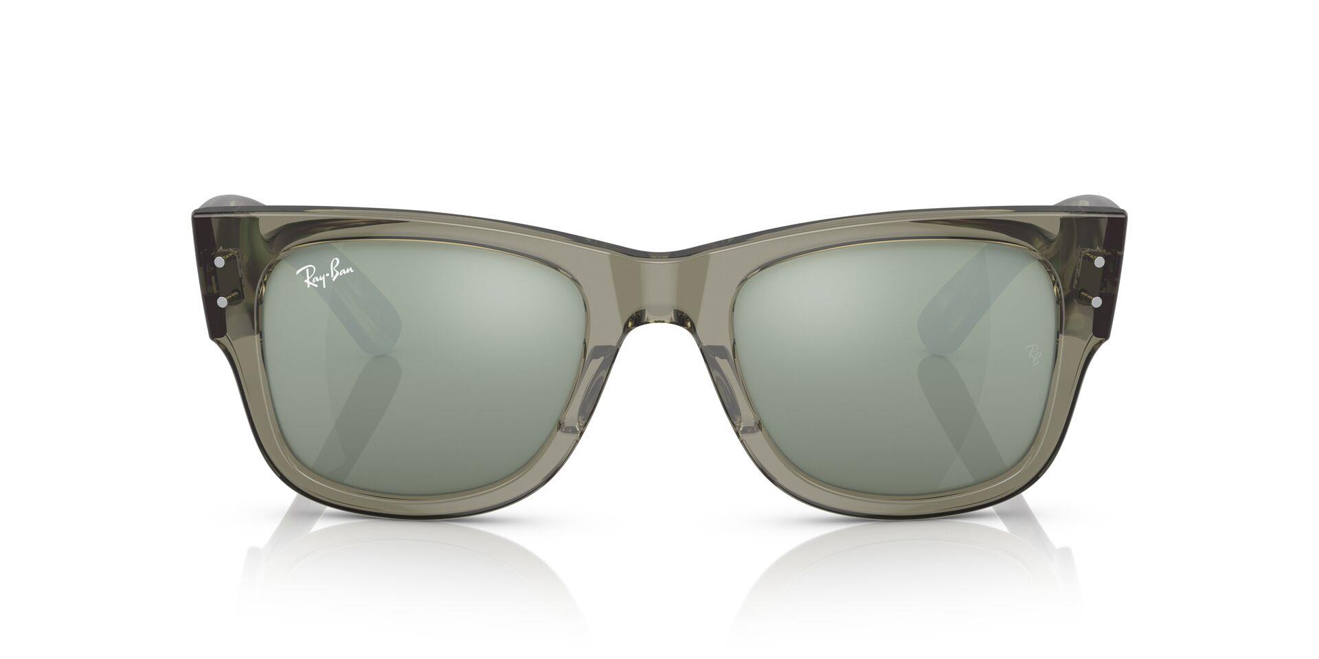 RAY-BAN 0840S-51 6635/5C Güneş Gözlüğü