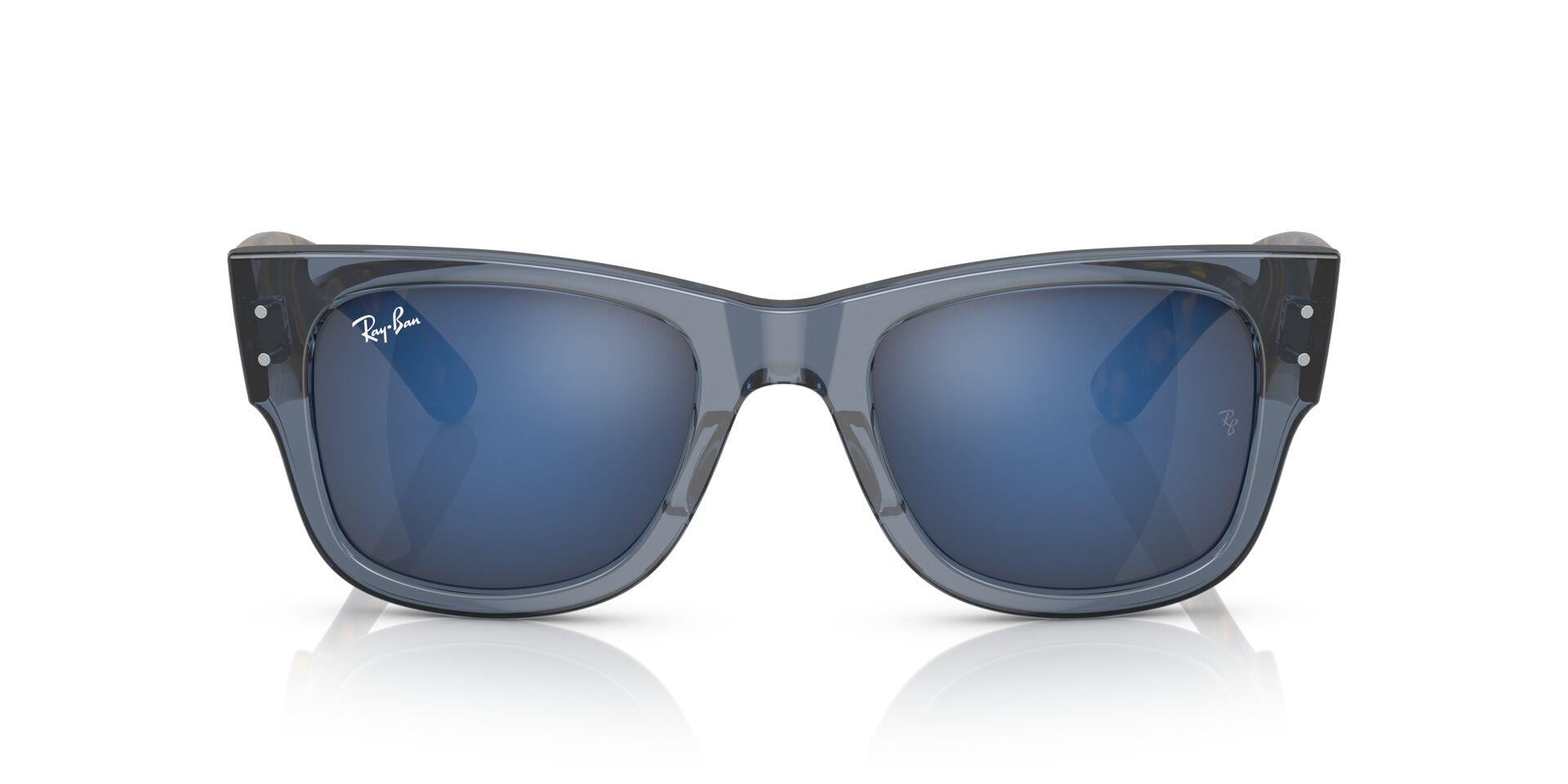 RAY-BAN 0840S-51 6638/O4 Güneş Gözlüğü