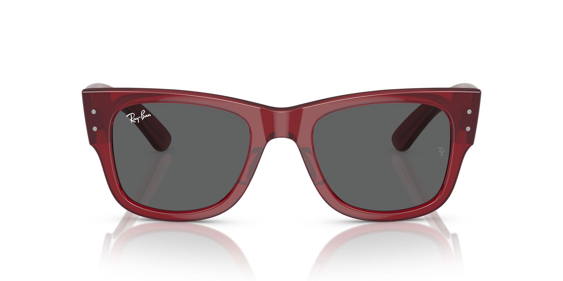 RAY-BAN 0840S-51 6679B1 Güneş Gözlüğü