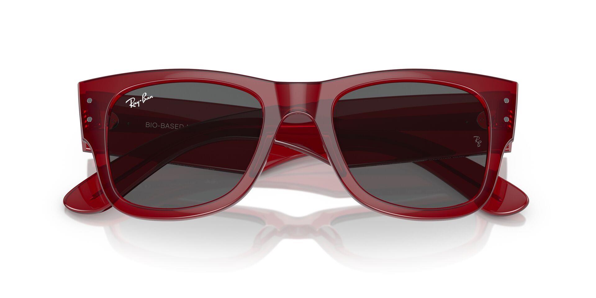 RAY-BAN 0840S-51 6679B1 Güneş Gözlüğü