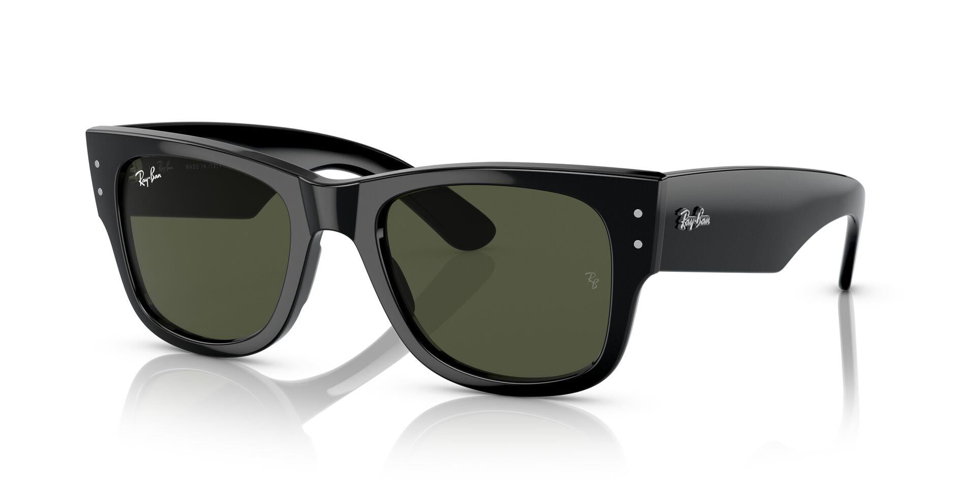RAY-BAN 0840S-51 901/31 Güneş Gözlüğü