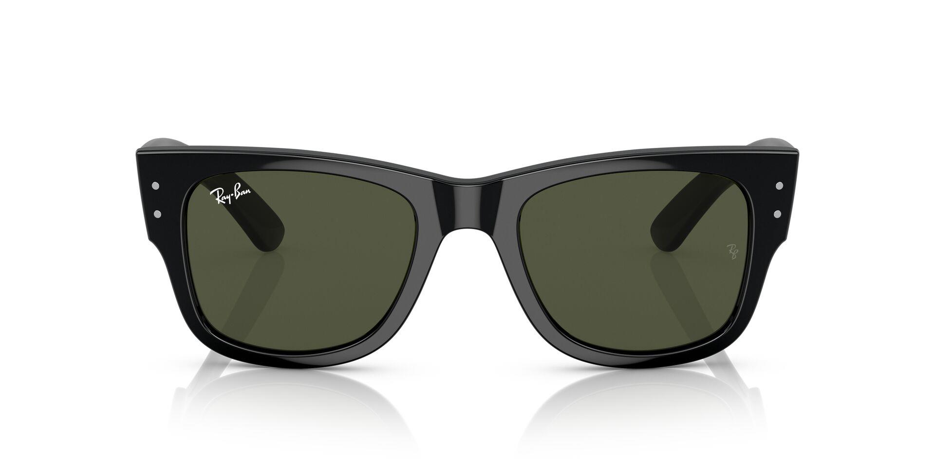 RAY-BAN 0840S-51 901/31 Güneş Gözlüğü