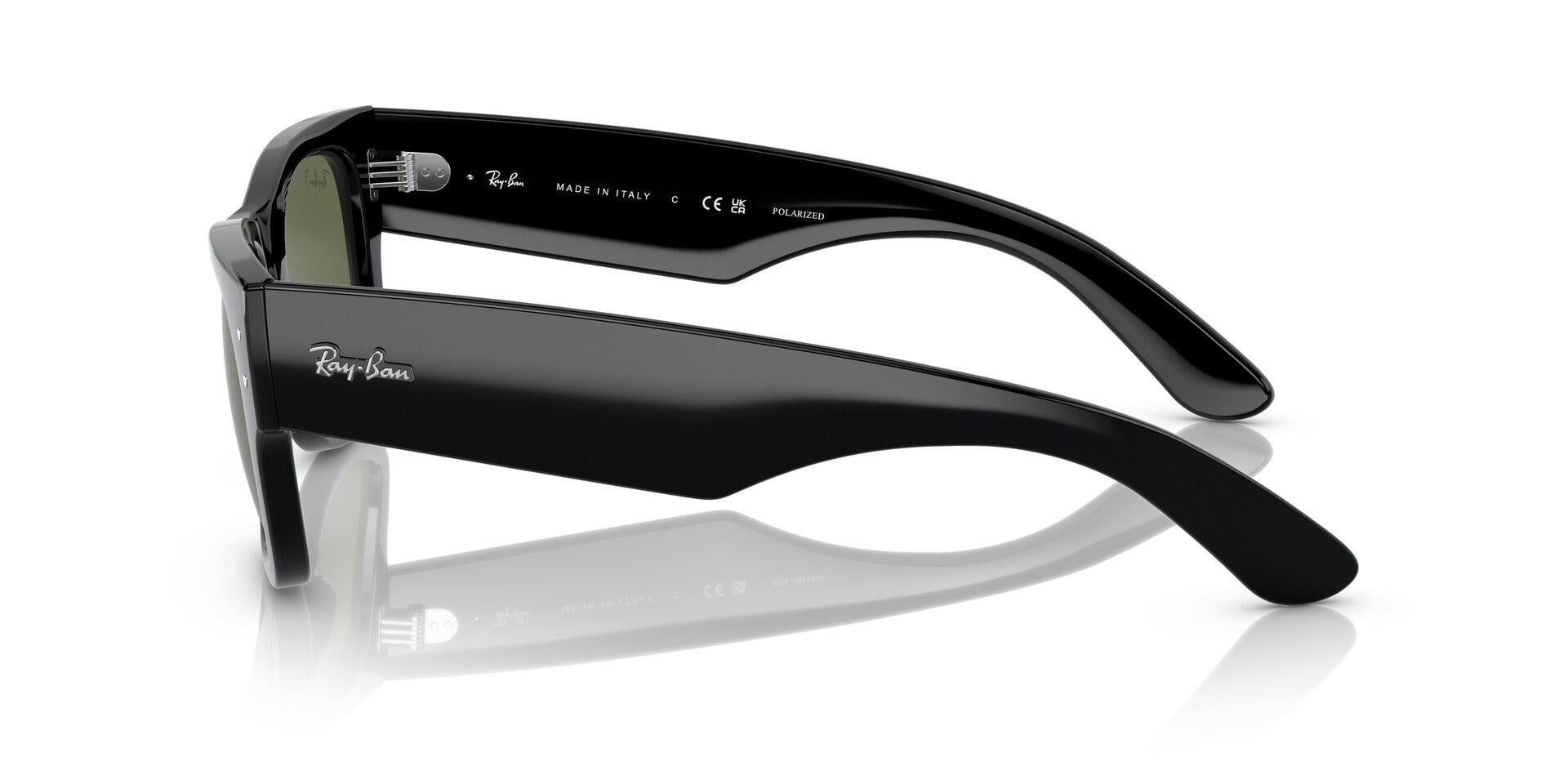 RAY-BAN 0840S-51 901/58 Güneş Gözlüğü