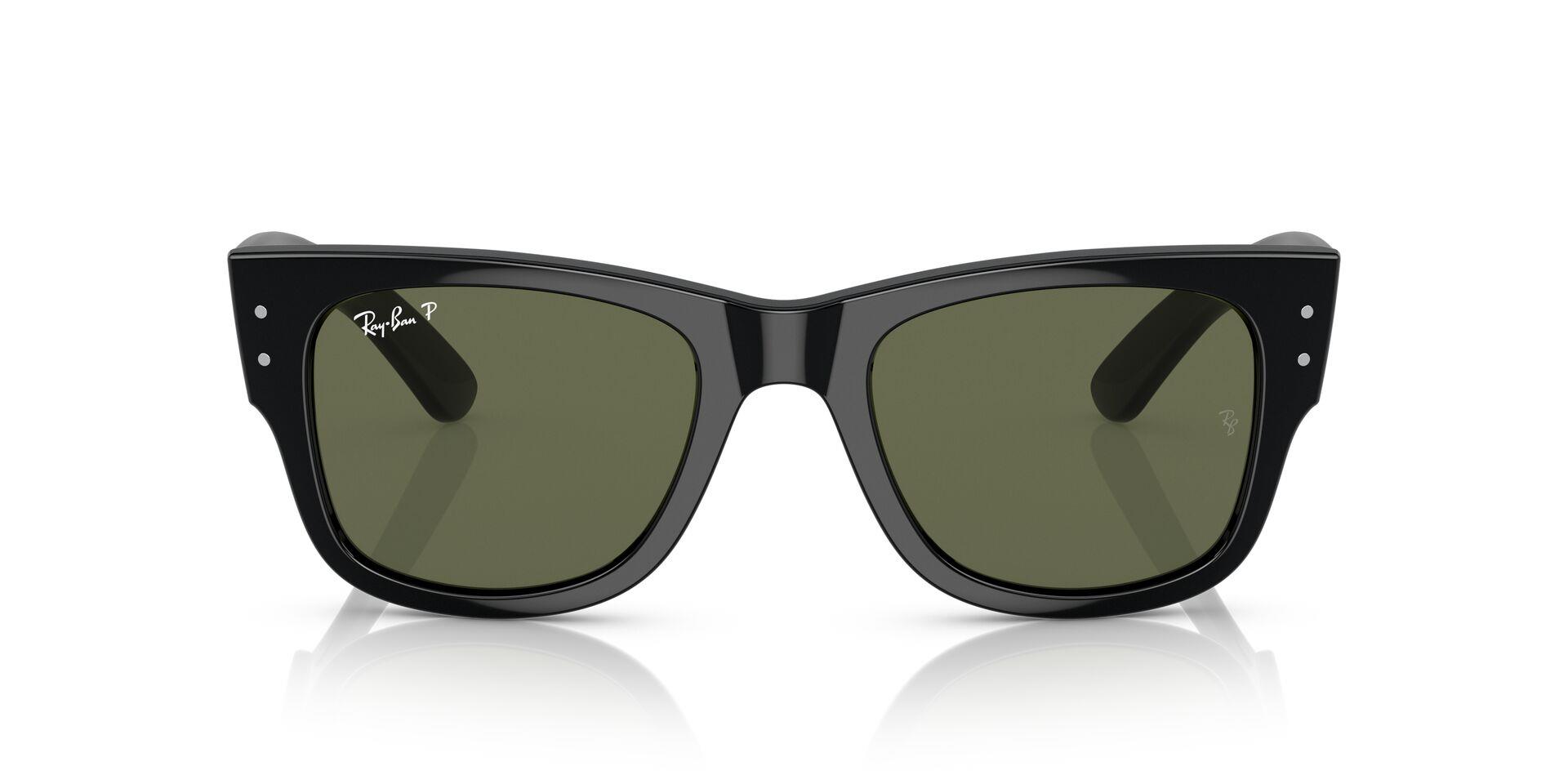 RAY-BAN 0840S-51 901/58 Güneş Gözlüğü