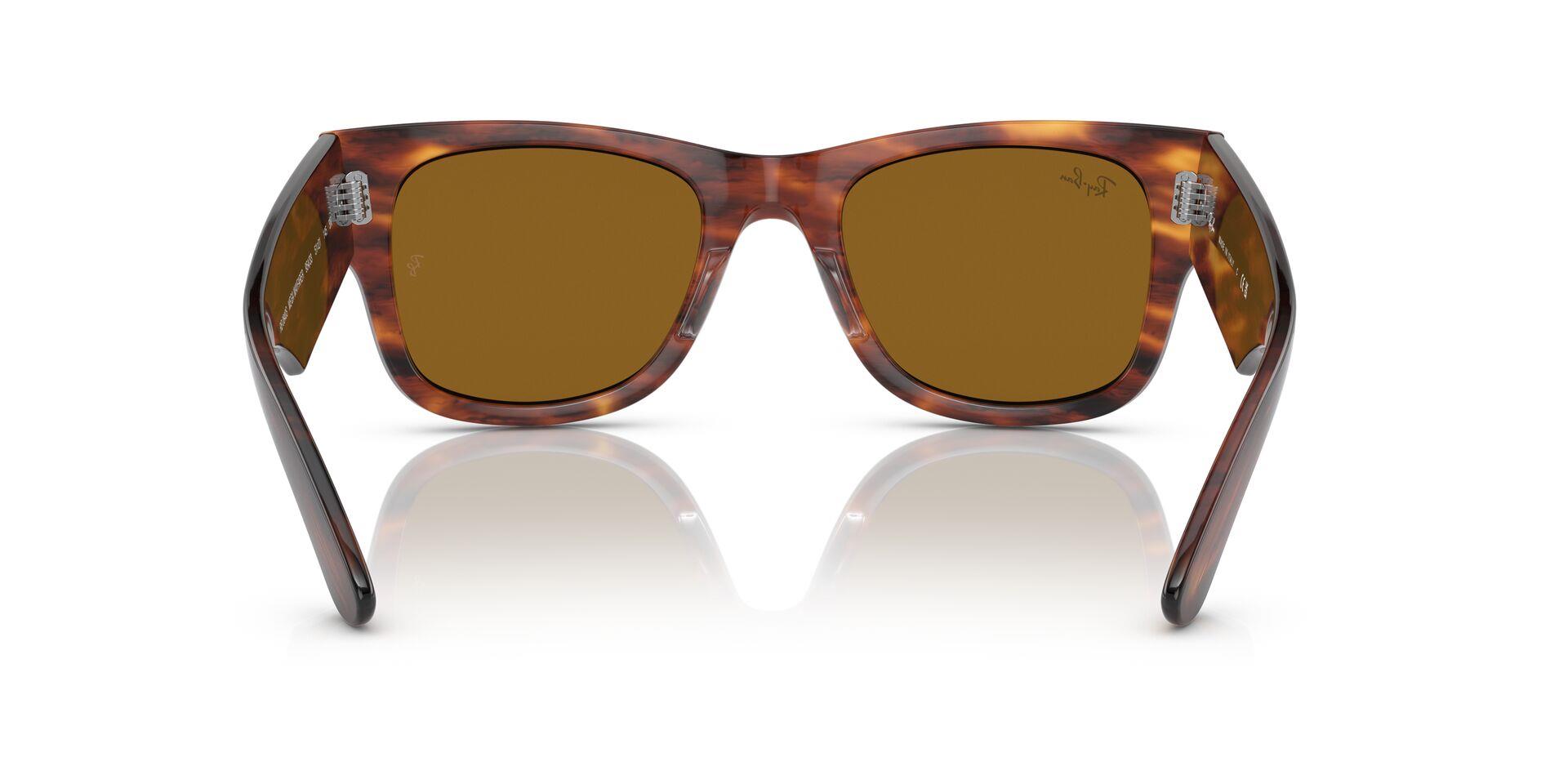RAY-BAN 0840S-51 954/33 Güneş Gözlüğü