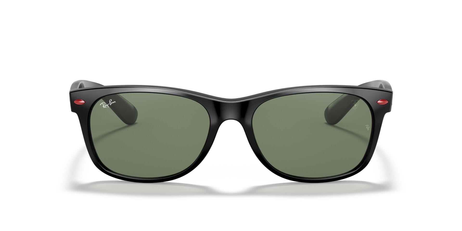 RAY-BAN 2132M-55 F60131 Güneş Gözlüğü