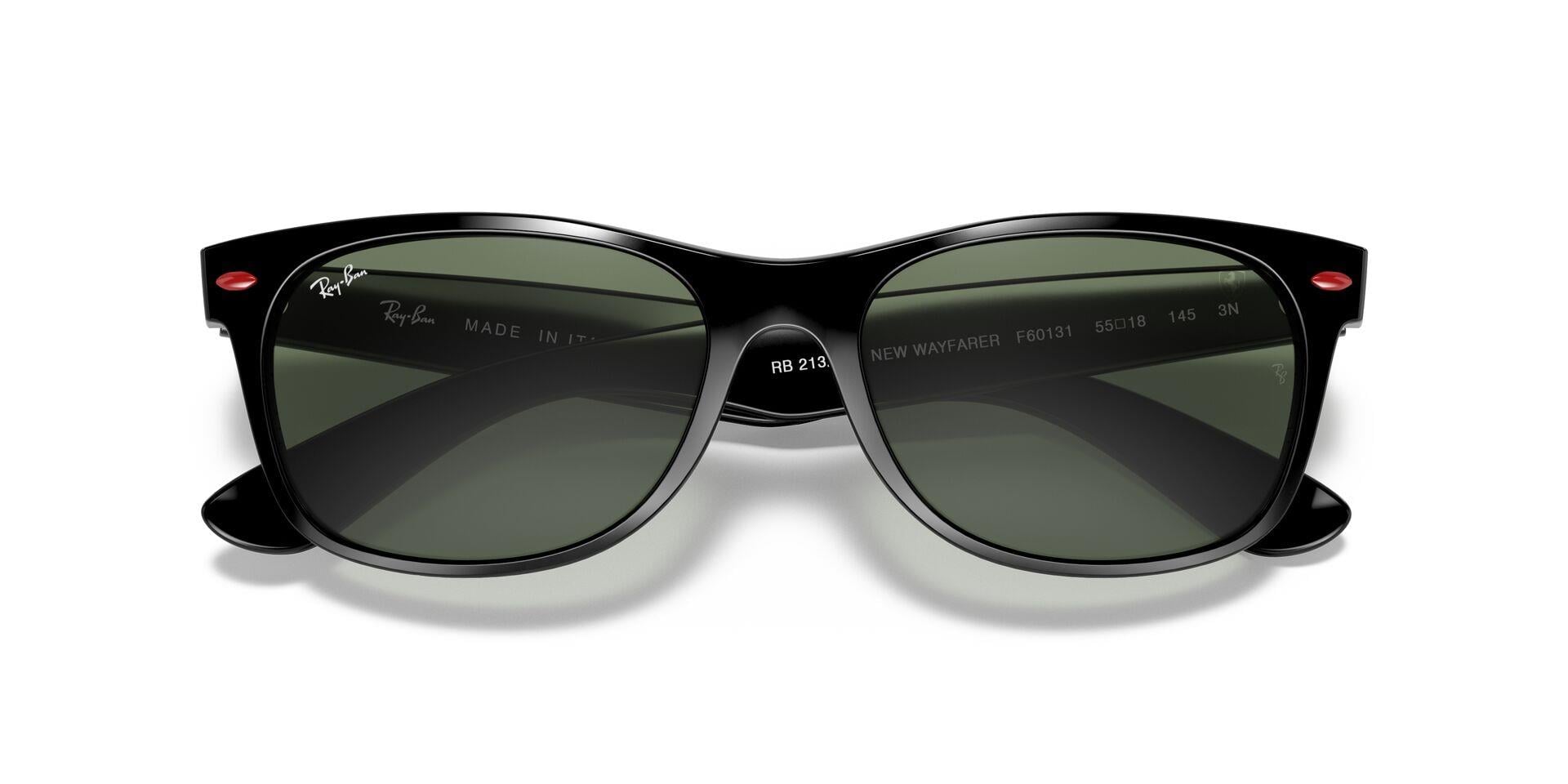 RAY-BAN 2132M-55 F60131 Güneş Gözlüğü
