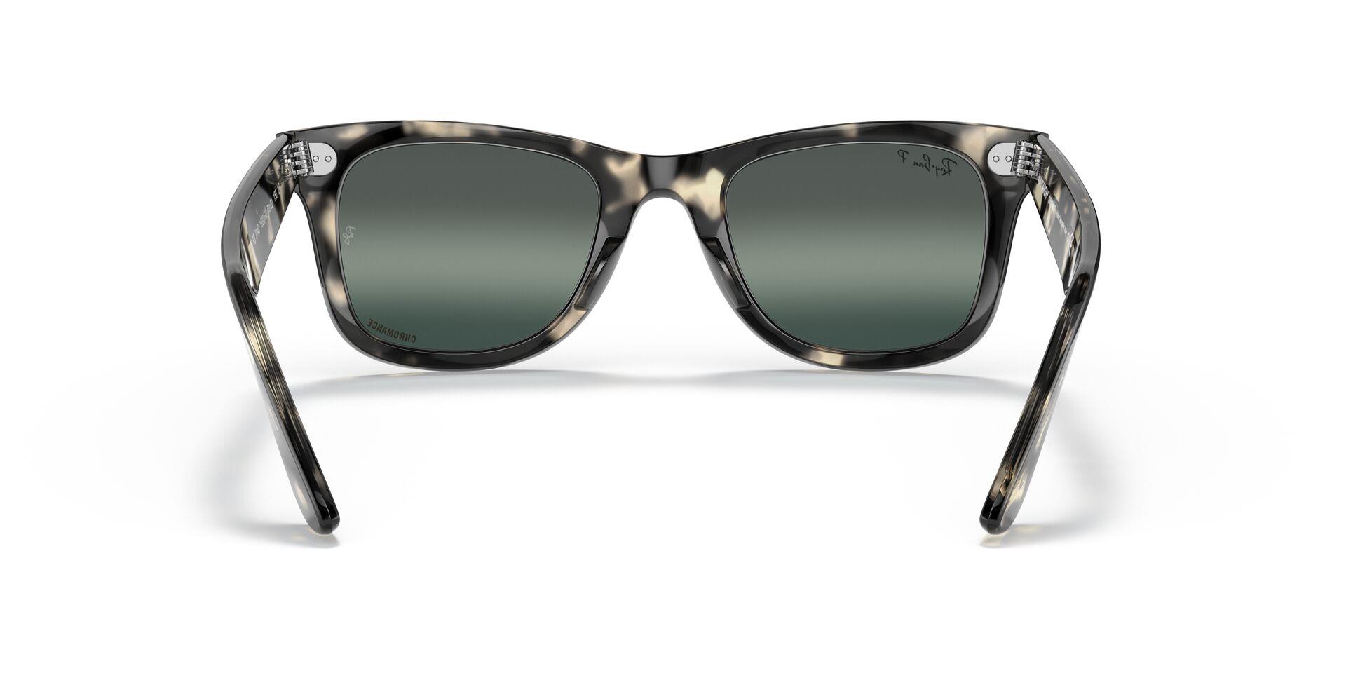RAY-BAN 2140-50 1333G6 Güneş Gözlüğü
