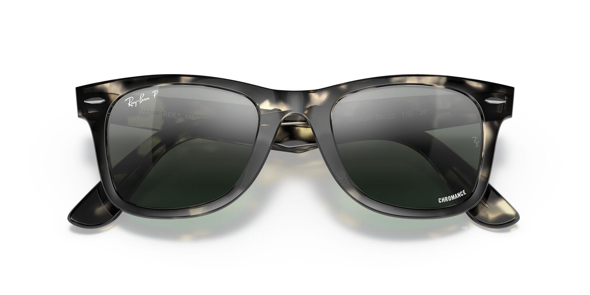 RAY-BAN 2140-50 1333G6 Güneş Gözlüğü