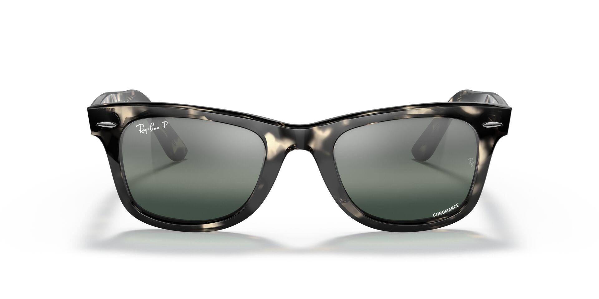 RAY-BAN 2140-50 1333G6 Güneş Gözlüğü
