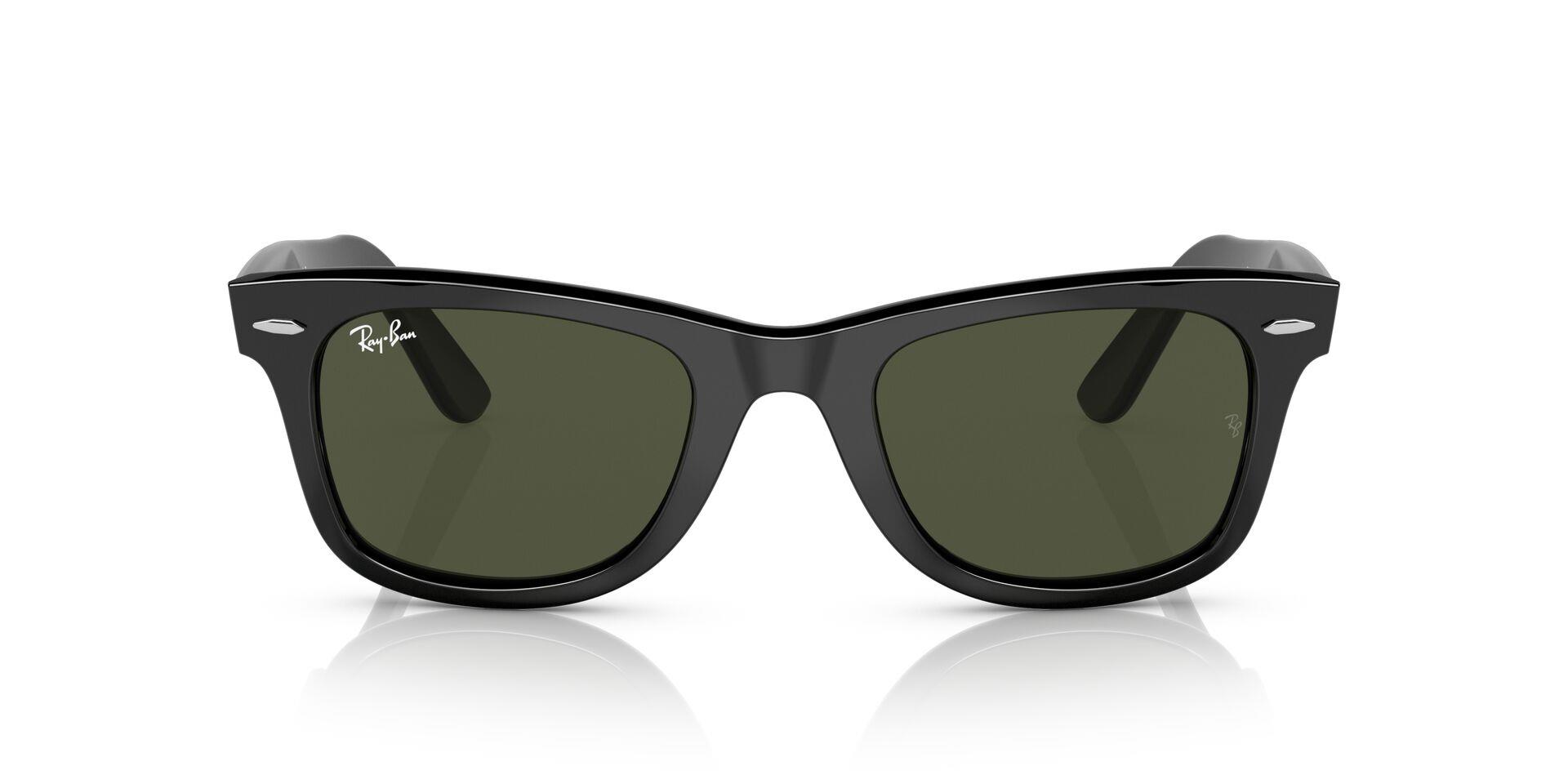 RAY-BAN 2140-50 1358/31 Güneş Gözlüğü