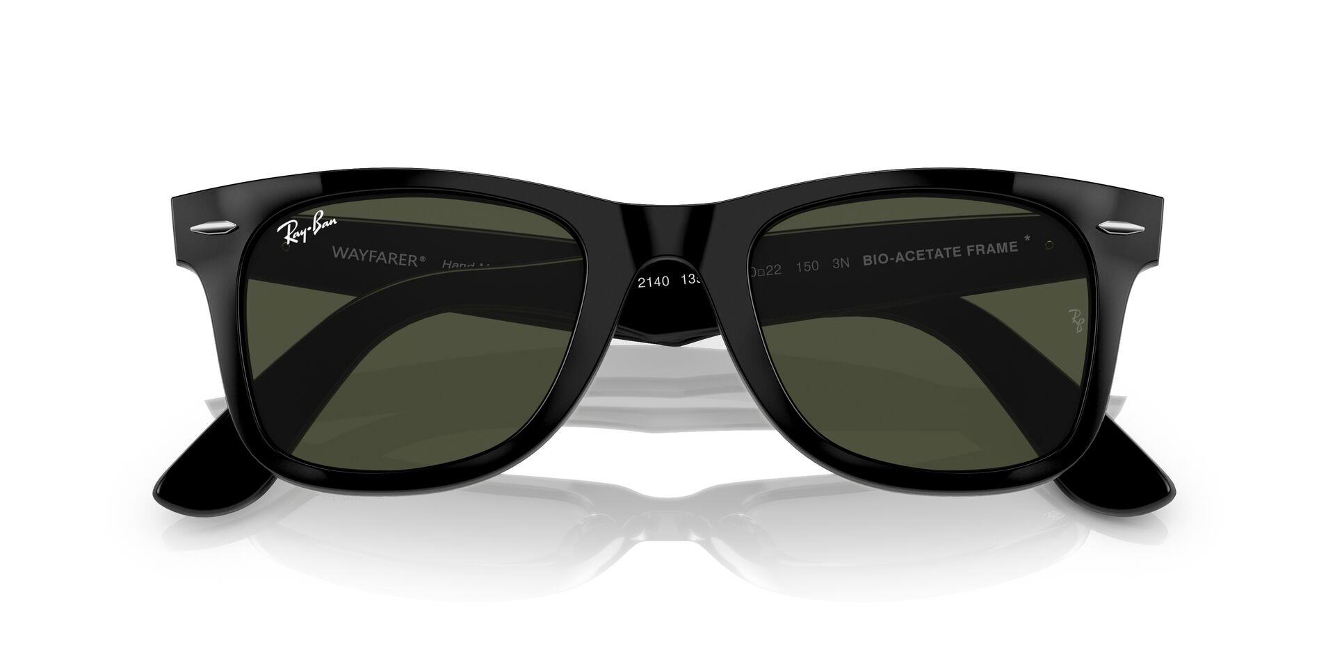 RAY-BAN 2140-50 1358/31 Güneş Gözlüğü