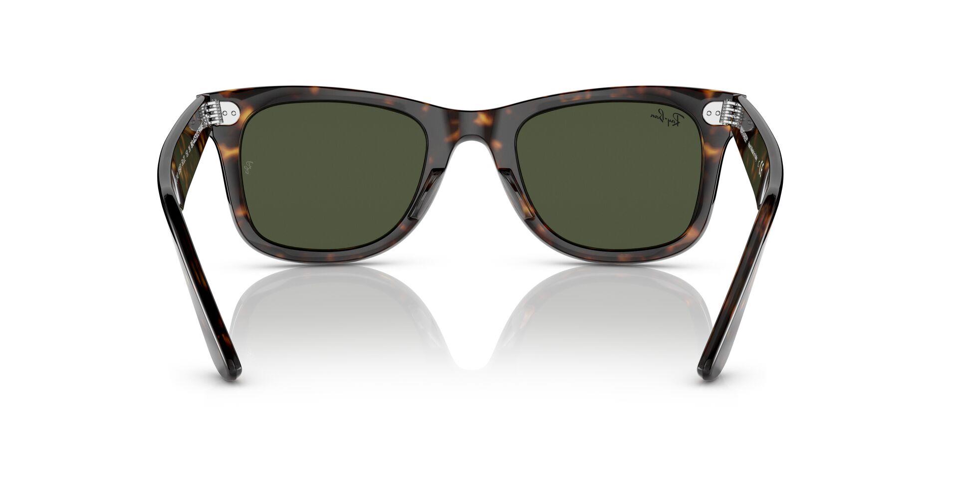 RAY-BAN 2140-50 1359/31 Güneş Gözlüğü