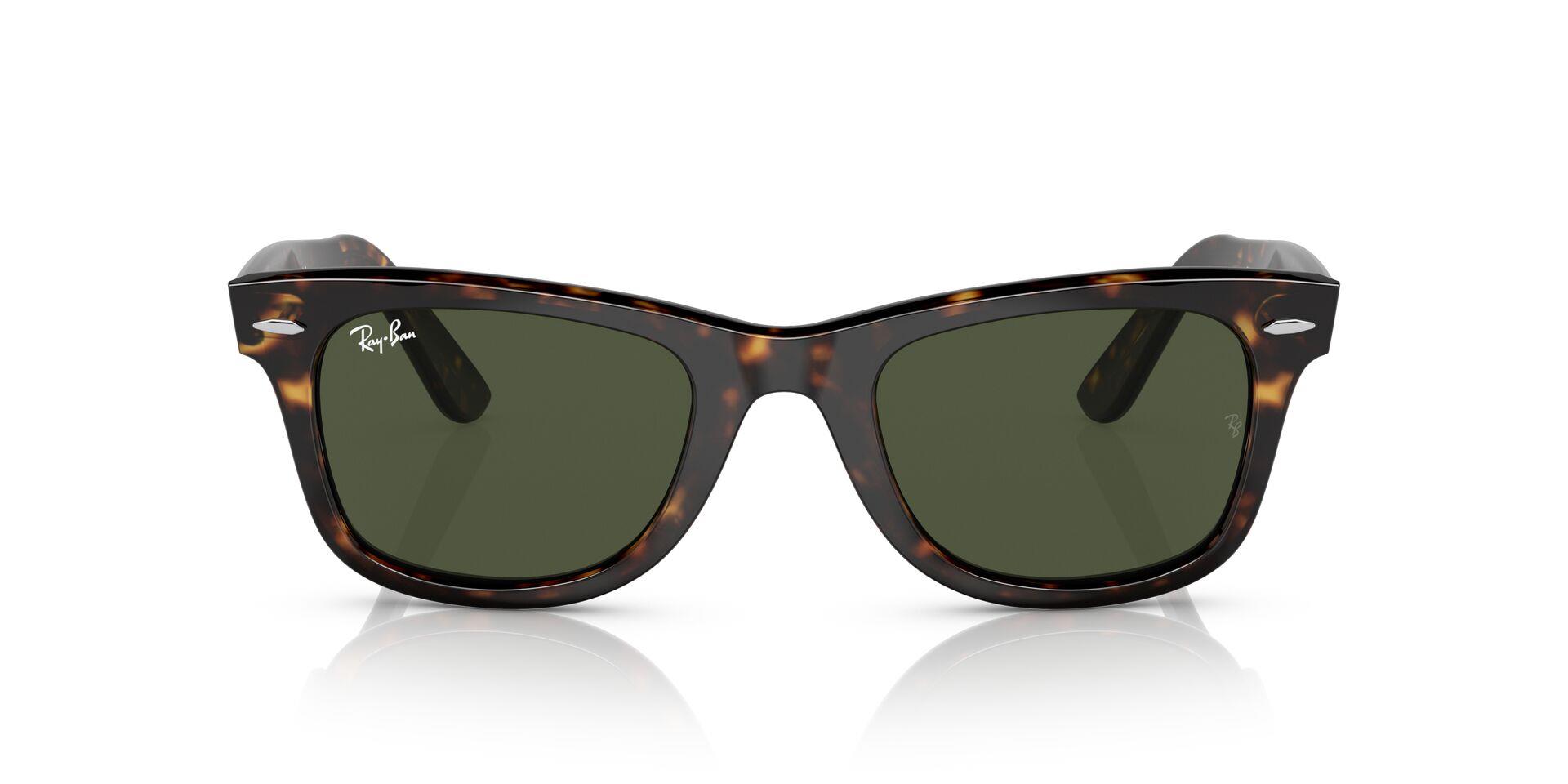 RAY-BAN 2140-50 1359/31 Güneş Gözlüğü