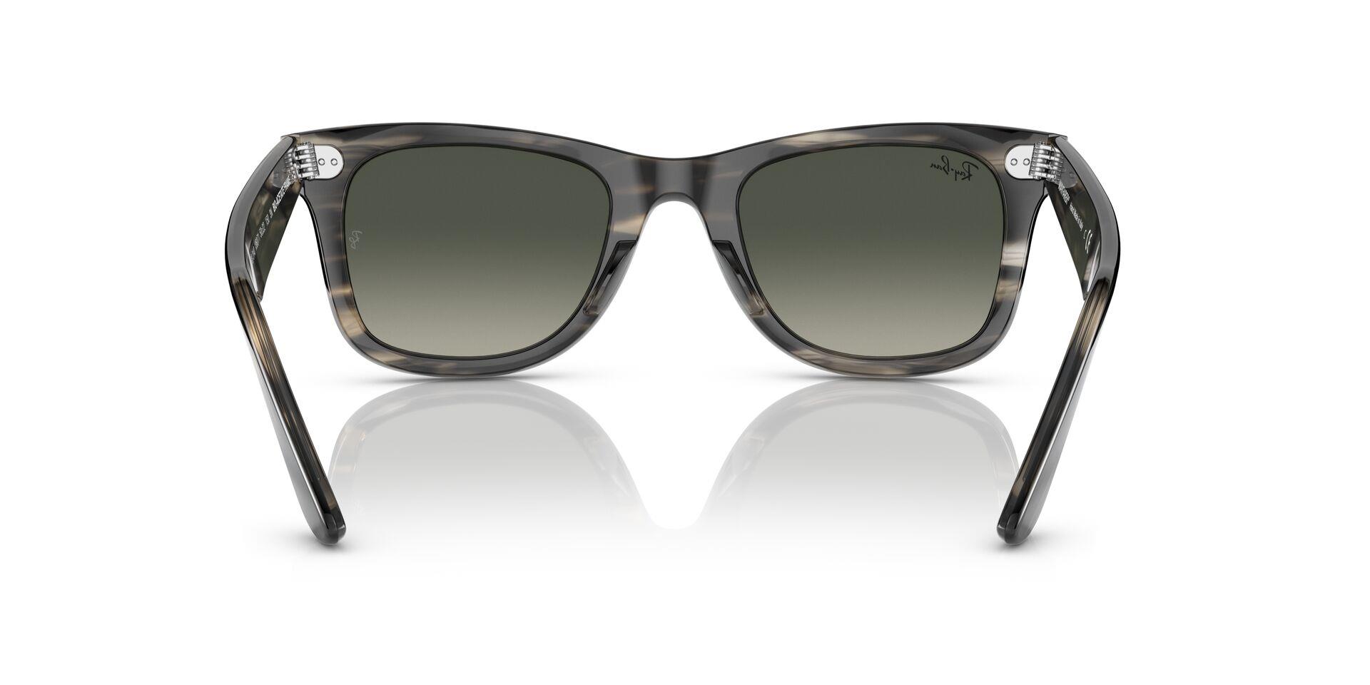 RAY-BAN 2140-50 1360/71 Güneş Gözlüğü
