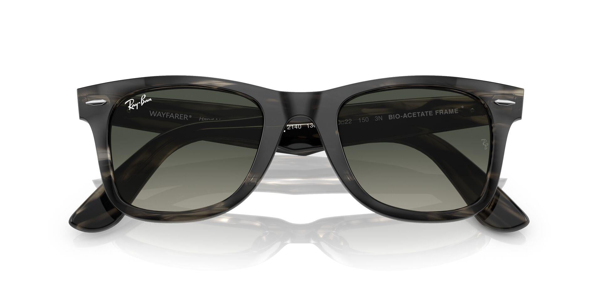 RAY-BAN 2140-50 1360/71 Güneş Gözlüğü